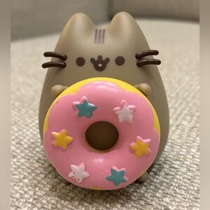 Pusheen Figurine